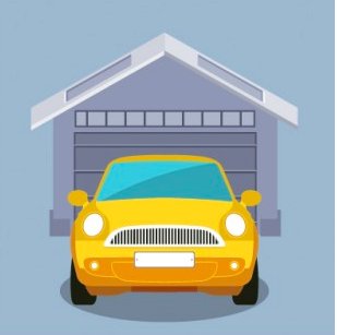 AutourdeToi tweet media