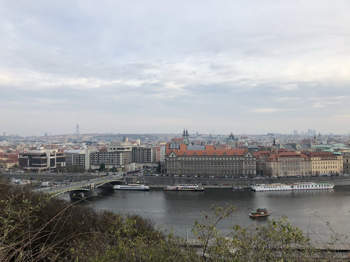 delaney16simone's tweet photo. Thanks Prague it’s been eventful #prague2017 #Mel’shen https://t.co/g0XhjzUWsu