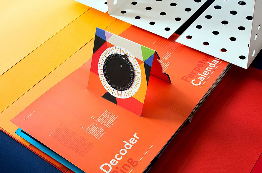 gadgetur's tweet photo. Book Planetarium @gadgetur  This book transforms six functional tools; a planetarium projector for constellations, musical instrument &amp; more https://t.co/3E9LdMPQ44