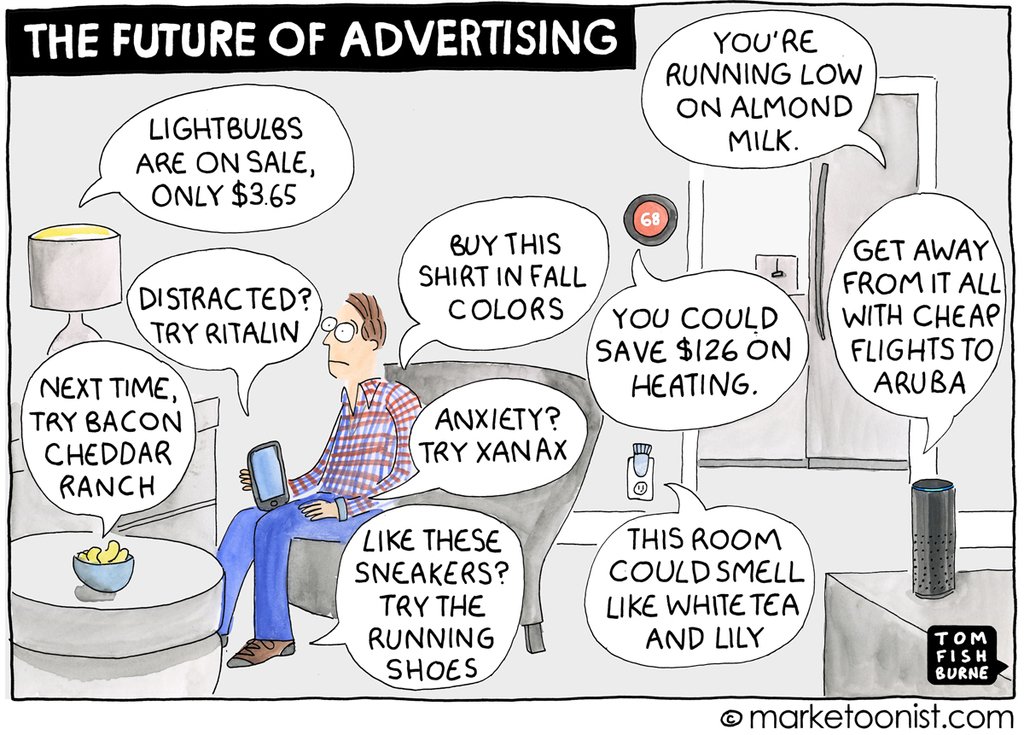 abt_marketing's tweet image. the future of advertising ift.tt/2zfHIVa