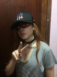 nessalima57's tweet photo. Eu vendo o ex onten \\ eu vendo o ex  hoje 
#ShowDosAtrasados https://t.co/FCZikt8D8r