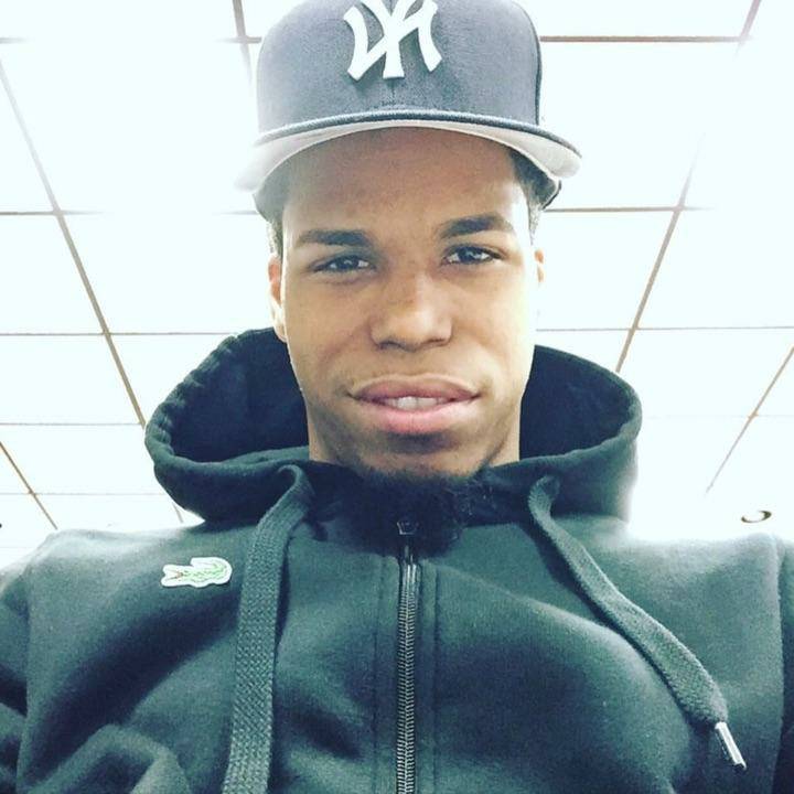 boss_babe_neddy's tweet photo. 🙌 YASSS It's time for a great show Antbeflexinggg:Calling all bosses 
https://t.co/iR5j7uczQb https://t.co/1EHCYRsxp9