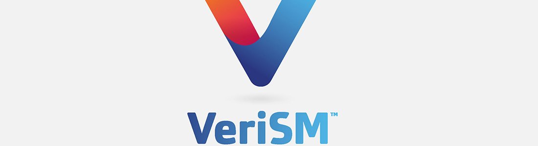TranscendicItsm's tweet photo. A new article has been added! - 1 Introducing VeriSM™
Today’s society is surrounded by products and services. Ac... https://t.co/2X8nf98tYC