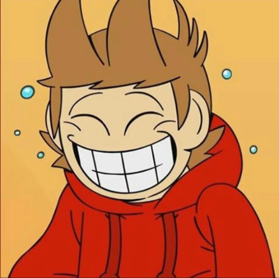 //Look at my psychotic angel