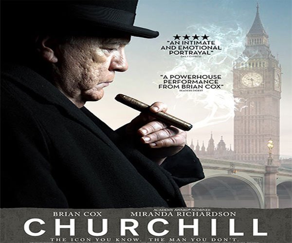 HicklingBarn's tweet photo. Next film at Hickling Barn on Friday November 17.  Doors open 7pm, film starts 7:30. Refreshments available https://t.co/CSIK8GTJsA