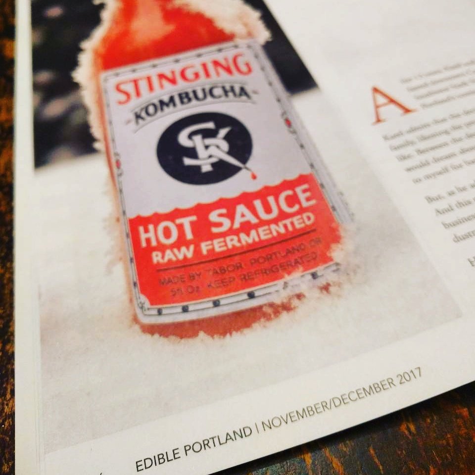 StingingK's tweet photo. #news #hotsauce #spicy #spicyfoods https://t.co/FyHcrmBAz8