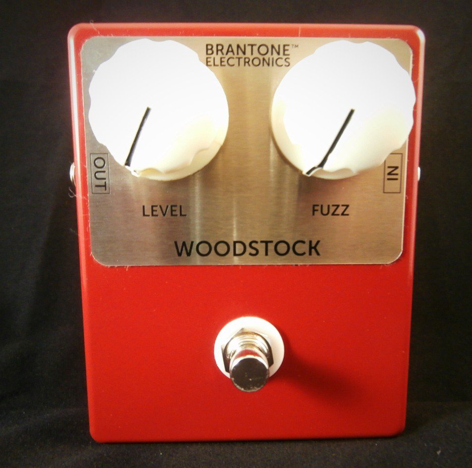 BrantoneFX's tweet photo. Lots of new pedals and designs coming soon!!! https://t.co/akM1AM6LU7