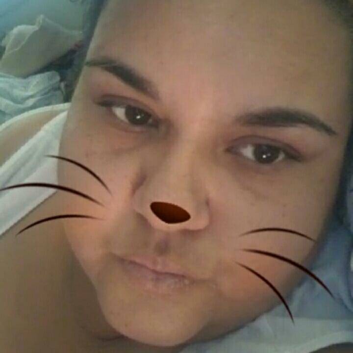 boss_babe_neddy's tweet photo. 🙌 YASSS It's time for a great show I.Aint.Neva.Fake🎭:#concern #ChitC
https://t.co/ER3AZ2CHYQ https://t.co/QSramy2O13