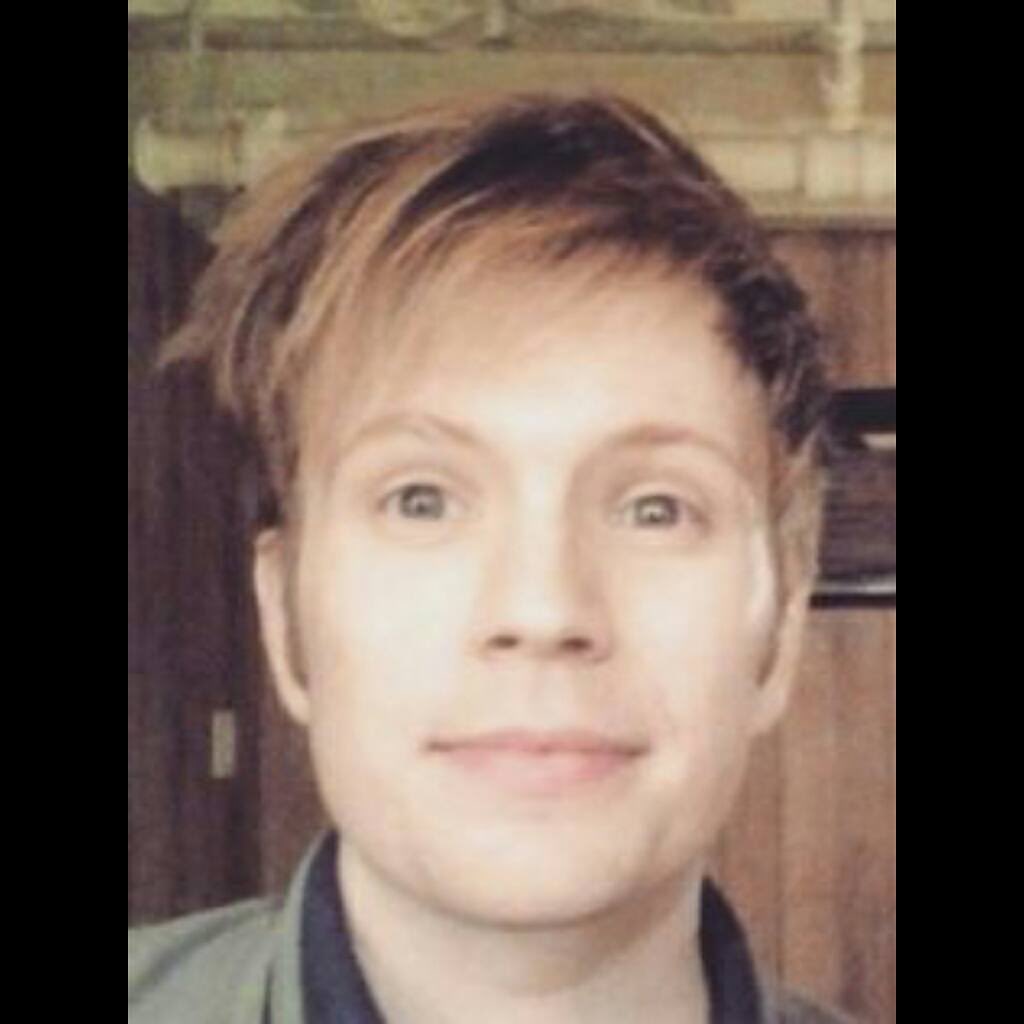 patrickstump124's tweet image. ❤️💕💖💞😍😘💕