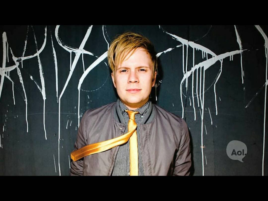 patrickstump124's tweet image. ❤️💕💖💞😍😘💕