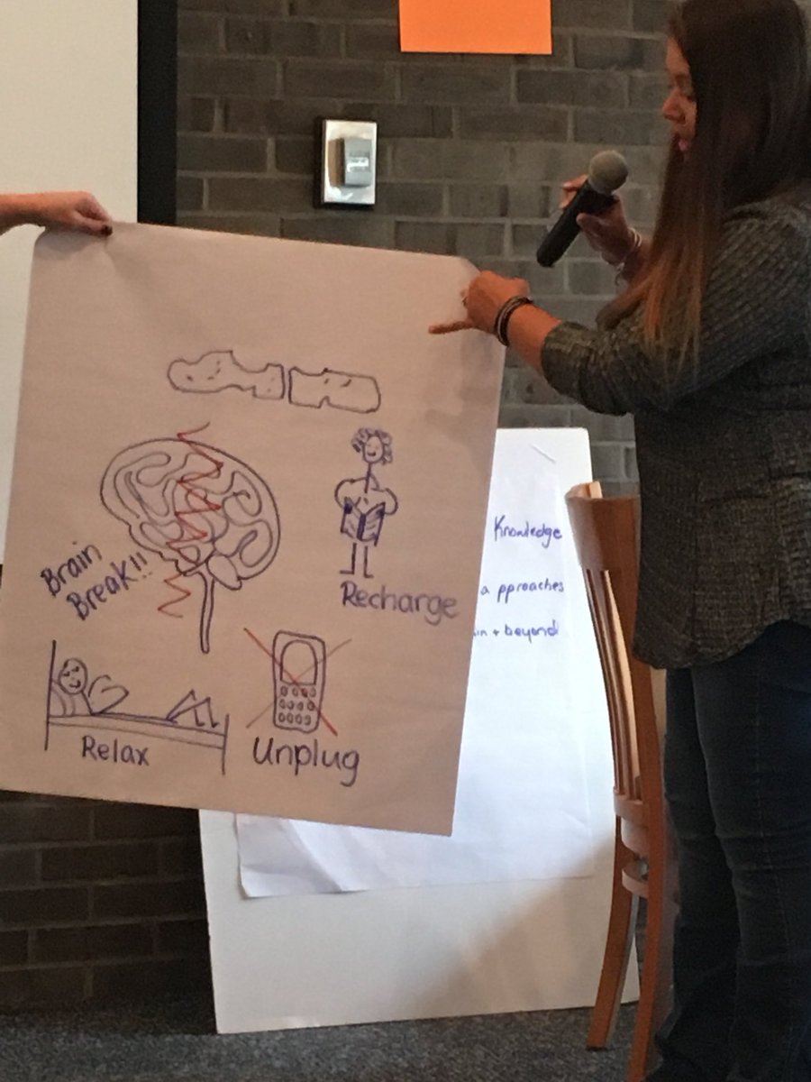 jjshlp's tweet photo. Year of the #HealthyNurse - Self care thoughts of
#Jjshlp2016 Fellows #JJSHLPFall17 https://t.co/ZeJTLAaRv7