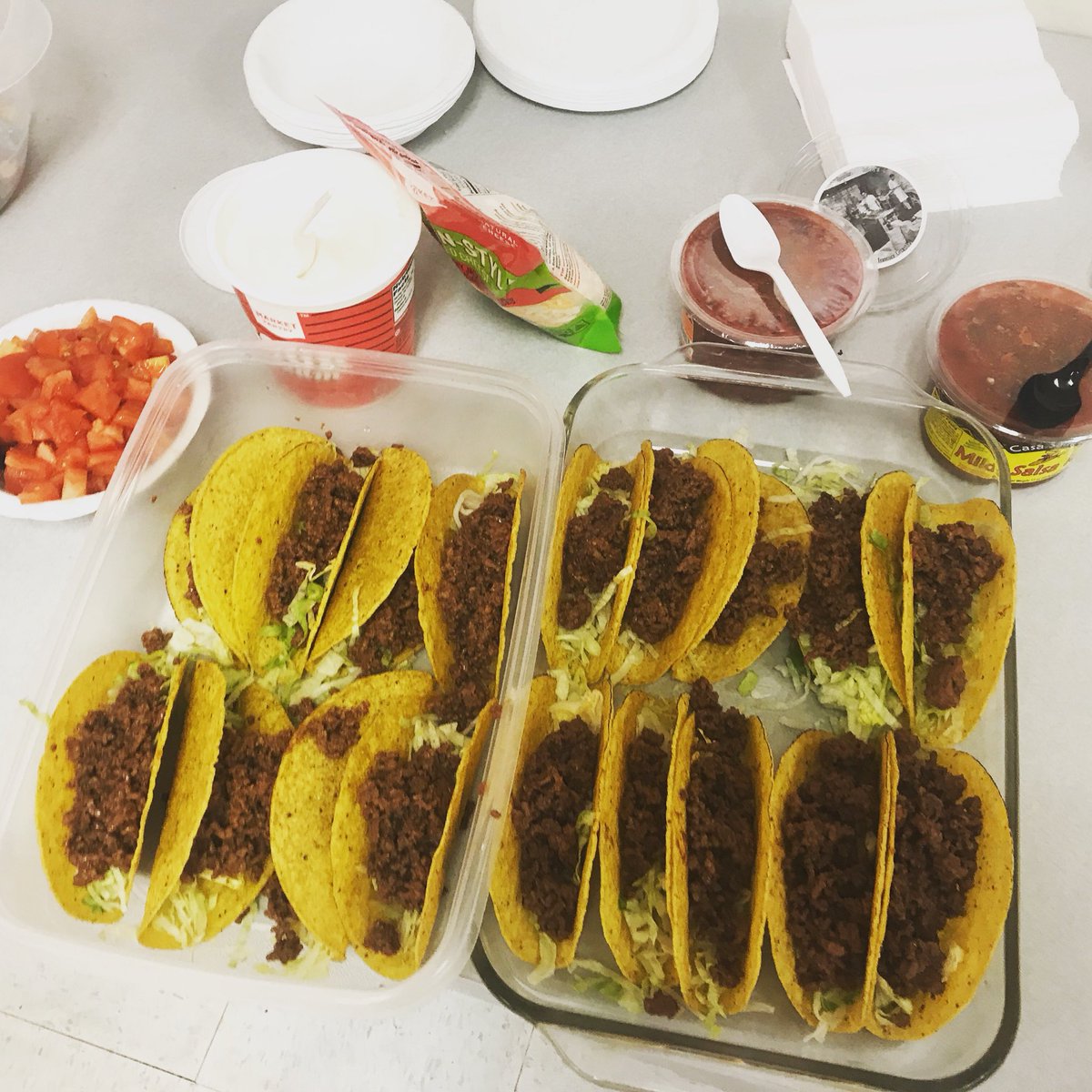 Renee Kynaston tweet media