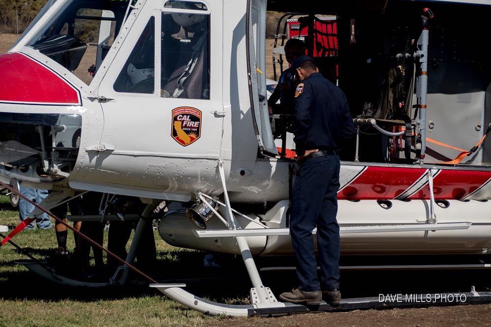 DaveMillsPhoto's tweet photo. #americanHeroesAirshow
#calfire
#chiefmiller #fireengine
#firetrucksofamerica
#davemillsphoto
#firetruck #firedep… https://t.co/D1bsOidhBr https://t.co/sRNaUxkmsq