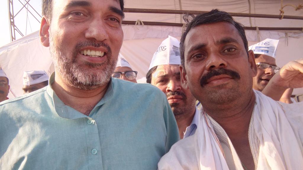 Basant Rai (@BasantR51396423) | Twitter