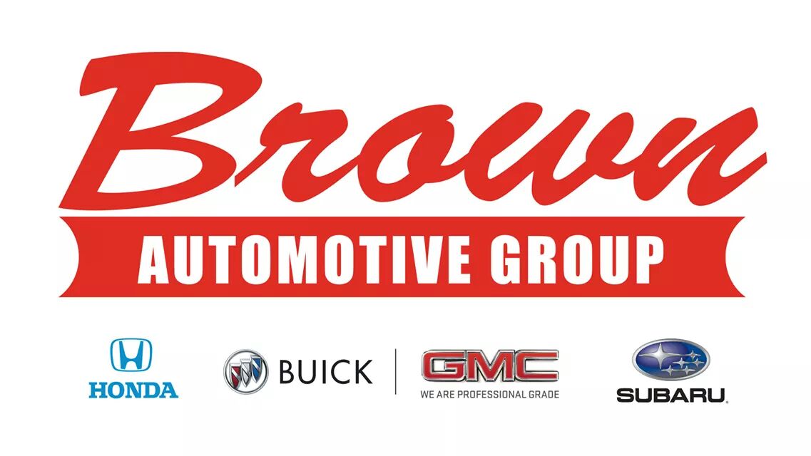 AmaCountryClub's tweet photo. Want a chance to win a brand new car? Sign up for the Veteran's Day Tourn. #ACC #fundraiser #holeinonecontest #gmcterrain @AmaCountryClub https://t.co/DQsr0c1TbU