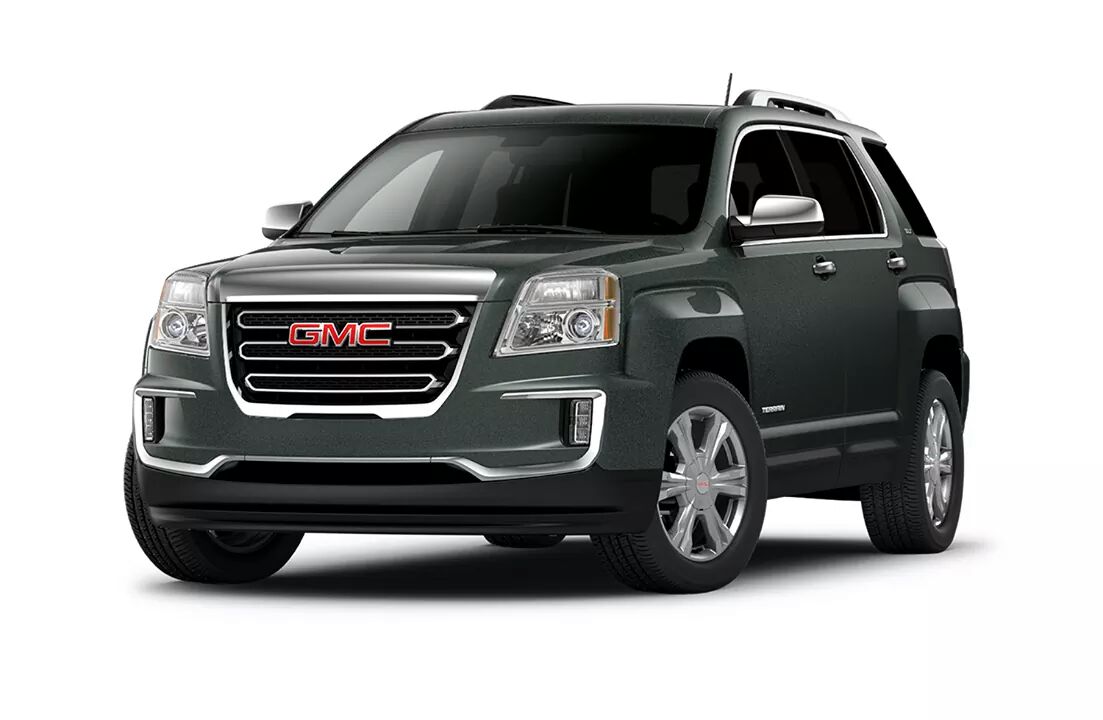 AmaCountryClub's tweet photo. Want a chance to win a brand new car? Sign up for the Veteran's Day Tourn. #ACC #fundraiser #holeinonecontest #gmcterrain @AmaCountryClub https://t.co/DQsr0c1TbU