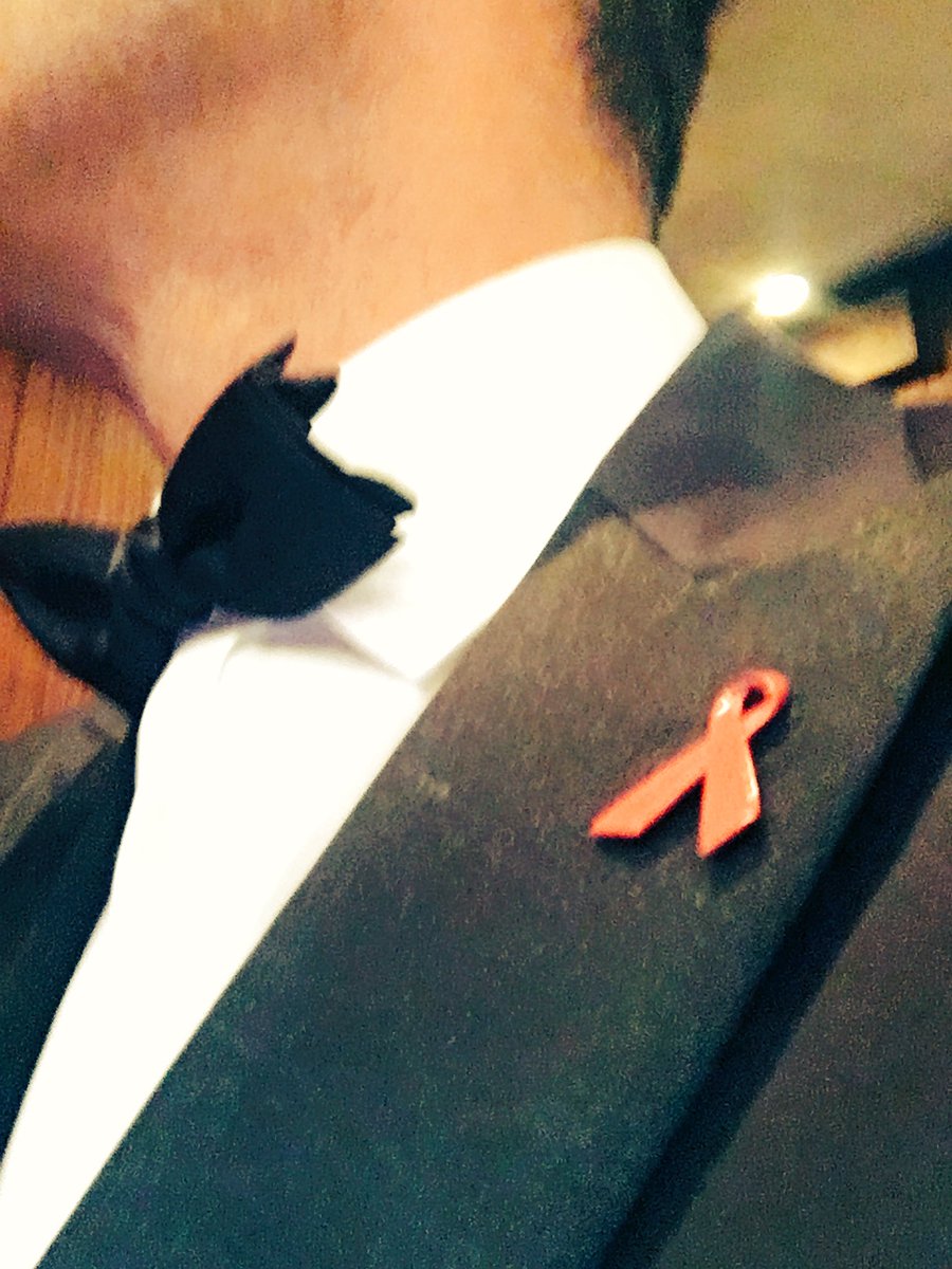 Prof_Schoettle's tweet photo. Supporting a very important topic. https://t.co/Hqthv0VhNP