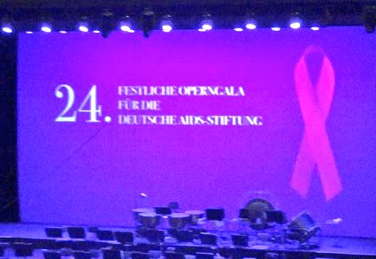 Prof_Schoettle's tweet photo. Supporting a very important topic. https://t.co/Hqthv0VhNP