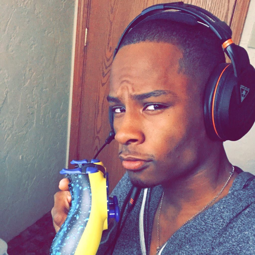 Stunplay tweet media
