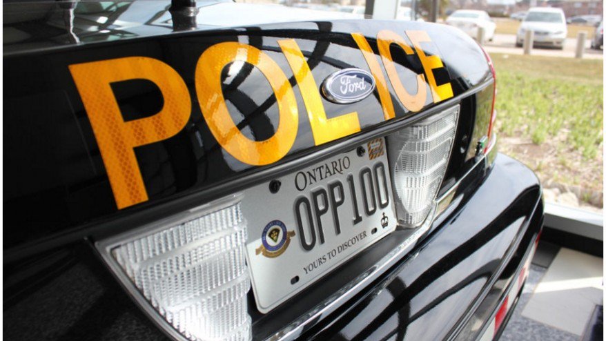 OPP continue to investigate after a fatal crash on County Rd. 18 in Kemptville. #ottnews 1310news.com/2017/11/05/fat… https://t.co/wSw10HnNlm