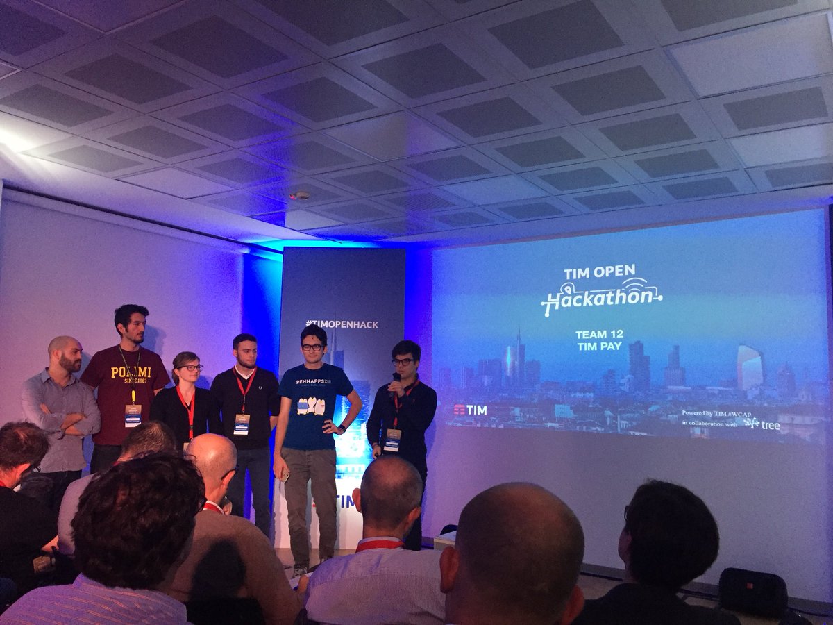 AZIENDABANCA tweet media