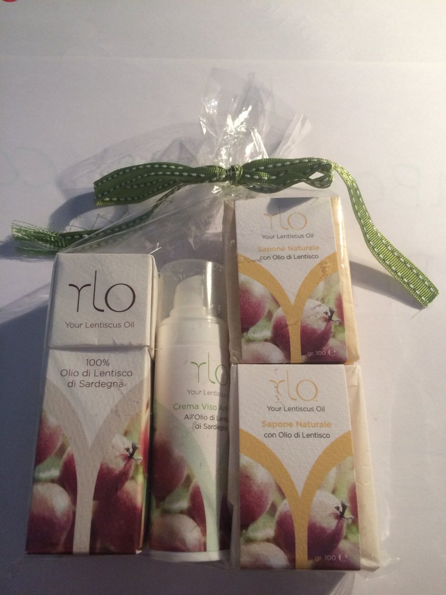 Julietta9010's tweet photo. MEDIFLORA https://t.co/opPHSB4OhX https://t.co/wbV09g6Xn0