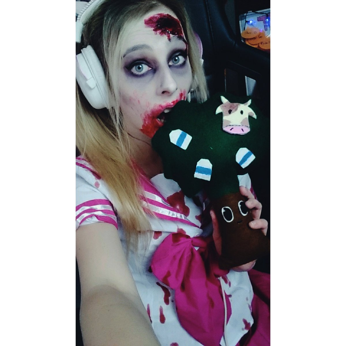 Milschbaum's tweet photo. Holt euch schnell euren Milschbaum! Sonst esse ich ihn auf :'D Lets go https://t.co/JoDbifU65q https://t.co/vQMOsRMP1d