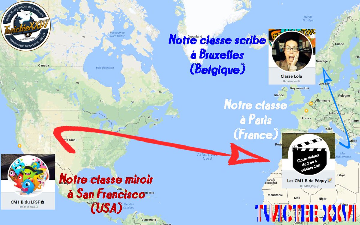 fred_cm1b's tweet photo. @AdelinePiaf @lfine5 @TwicteeOfficiel #TwicteeXXVI 
#Géographie https://t.co/k3tCZDQQdO