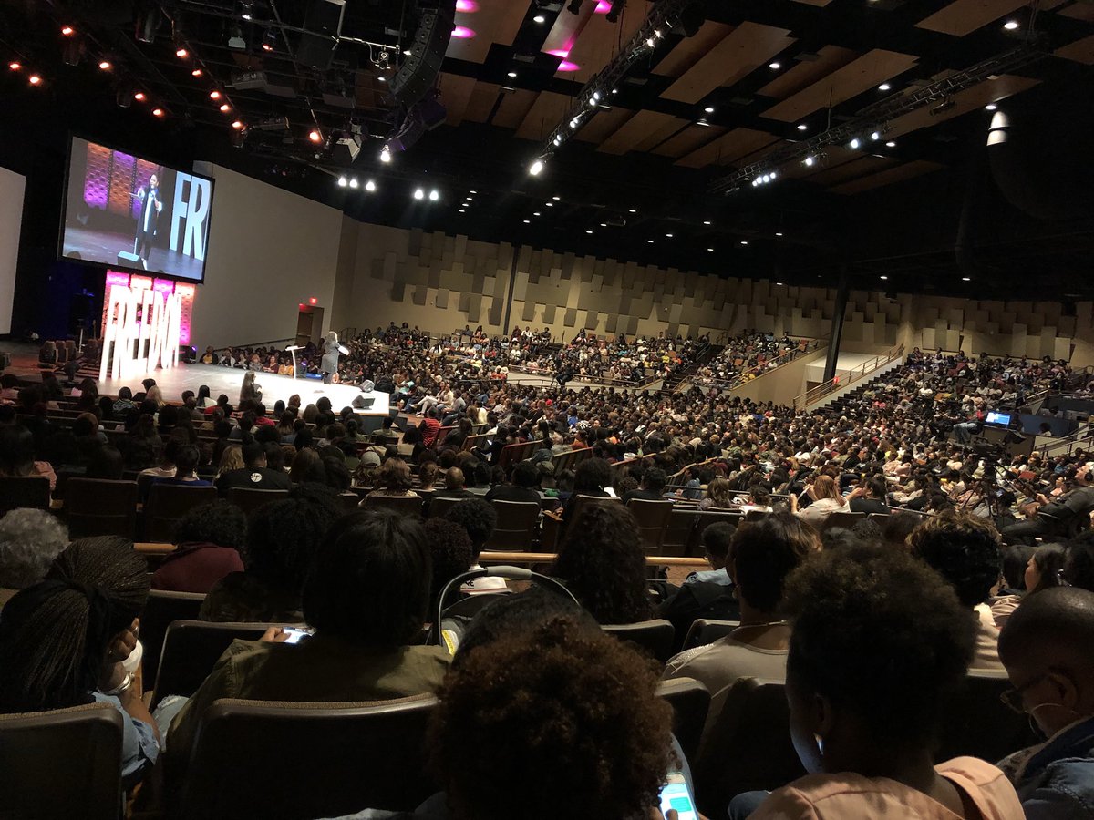 faithonGod16's tweet photo. #visitonecc https://t.co/4OFnYerh83
