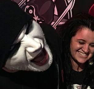 Happy birthday to the one and only Mr. Bones Jamie Madrox  