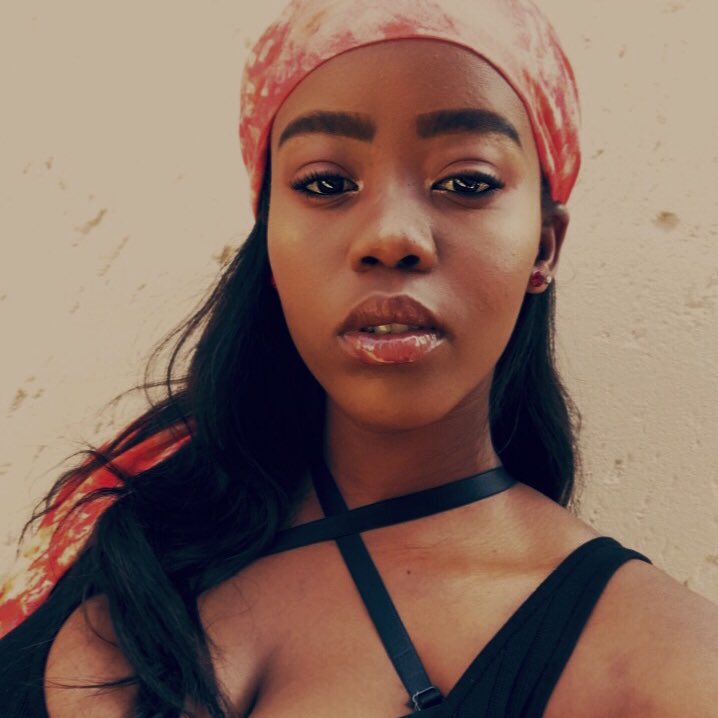 Mbalsh_'s tweet photo. #NewProfilePic https://t.co/e1TIOzL5rK