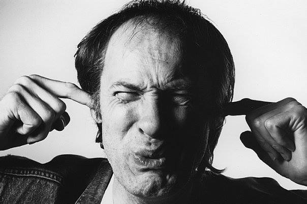 TheBullingdon's tweet photo. *UPCOMING*
#IAATM & DeadRude present
@john_otway ++
17/12/17
All ages
Tix: https://t.co/wcckEiu6Kk
241 Cocktails @BullingdonBar https://t.co/glnAdhA0l4