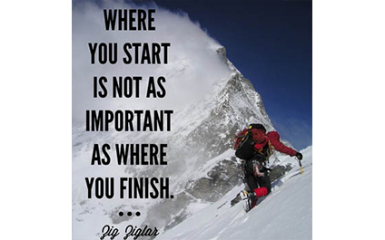 LensAutoRepair's tweet image. 