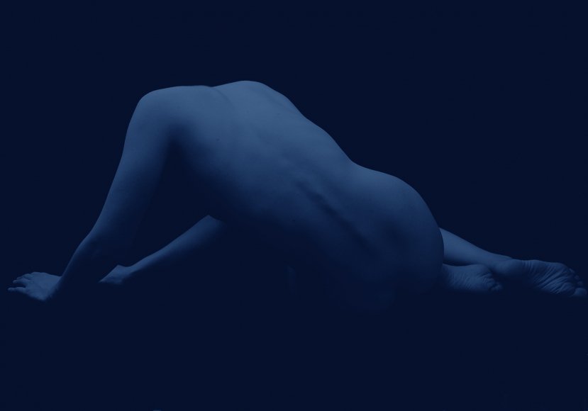 AnneMortier1's tweet photo. Keno Izu
#blue https://t.co/62C1x1zV7I