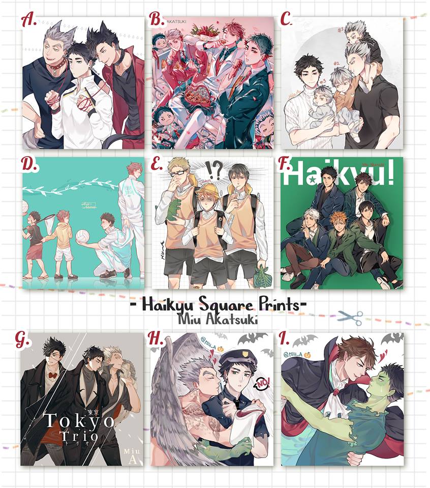 catalog for #afasg 2017 <3 CH-81 nano nano (1/5) 