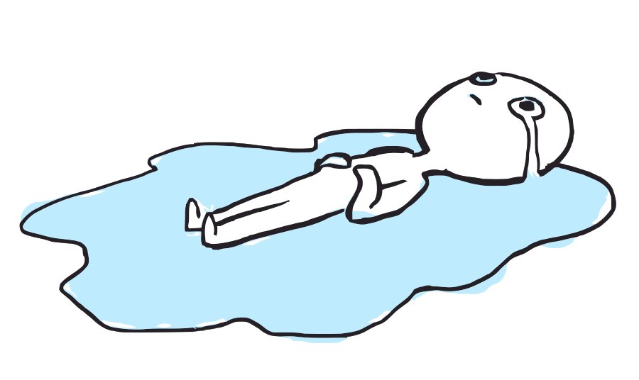 aninhadis's tweet image. SDDS 20GB 
SDDS #MozãoVoltou @3coracoes 
SDDS OôôOOôôOO!!!
SDDS #CPMG2 @CampusPartyBRA 
SDDS...