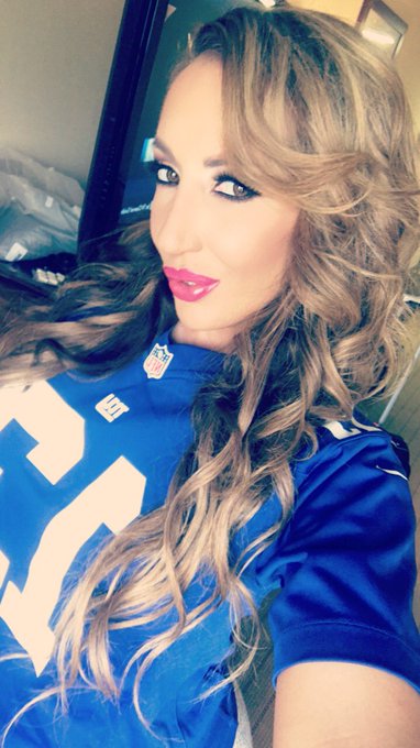 TW Pornstars - RICHELLE RYAN. Pictures and videos from Twitter. Page 7