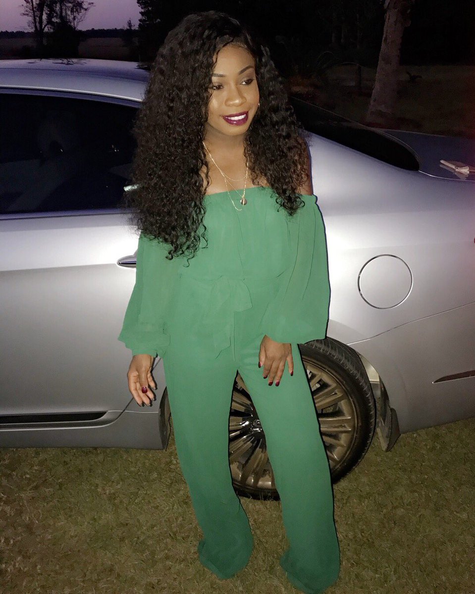 KierraTynae_'s tweet image. #vsuhomecoming #stepshow