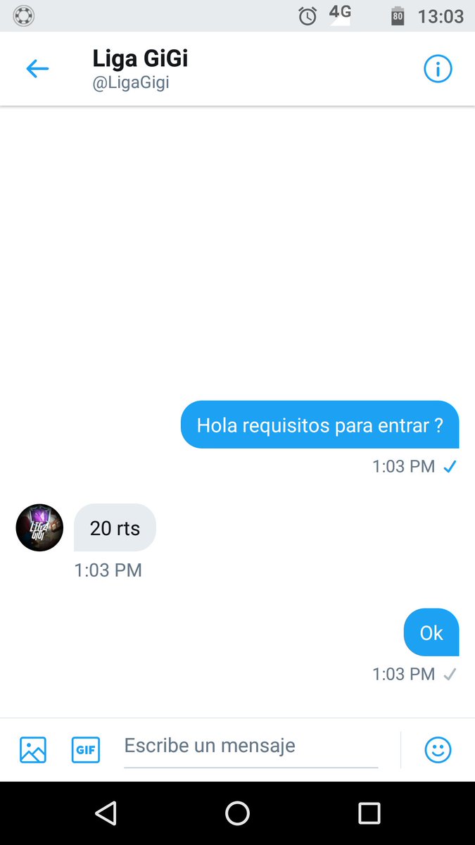 miky_cr_'s tweet photo. Ayuda xfa para entrar a la @LigaGigi @ComunidadCRCH @Kraken_eSports @Calamar_eSports @CAOZYT @eSLaT_Gaming https://t.co/d2aD2eKoyU