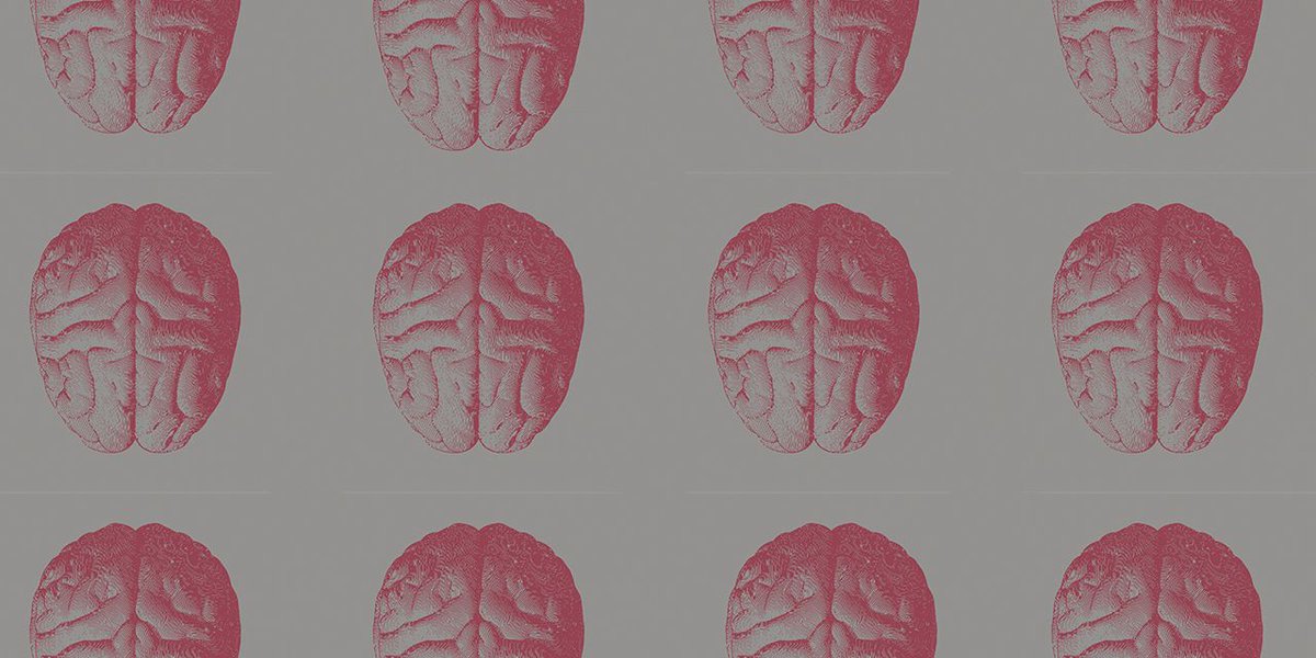 MentalHealthAm's tweet photo. Please Stop Calling Mental Illness a 'Chemical Imbalance' https://t.co/pZTVleBV0E via @TheMightySite https://t.co/pIlrYRFlV7