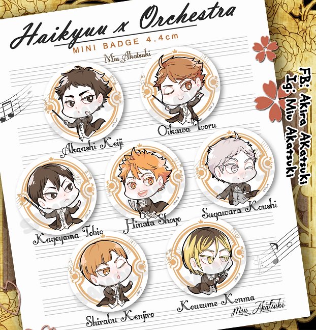 catalog for #afasg 2017 <3 CH-81 nano nano (4/5) 