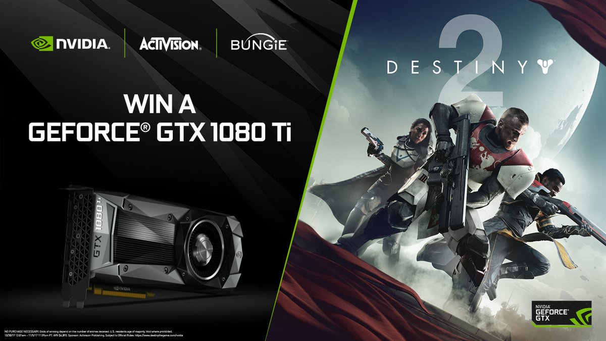 lem_louie's tweet photo. New Legends rise in #Destiny2 on PC. Retweet for a chance to win an... https://t.co/C8O3xg9YvZ by #magamechpulva via @c0nvey https://t.co/Jz8rUzQFLR