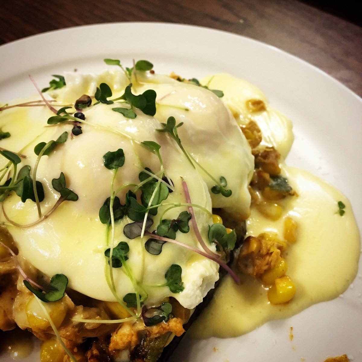 Red Beard Cafe tweet media