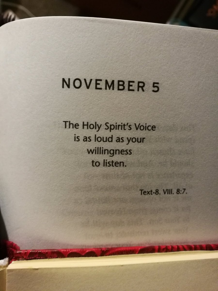 zaritheinkwell's tweet photo. It's about the choice to listen. Divine whispers require attention. Choose. #TheWisdomGuide #Divine #Listen #Willingness #SpiritsVoice https://t.co/373Ir9OQJF