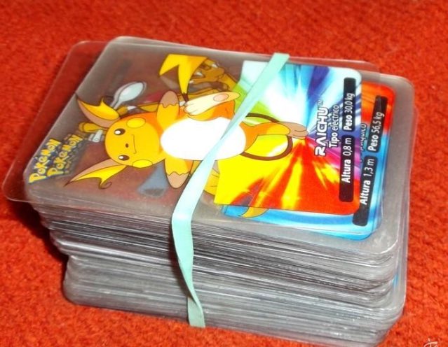 OllieGamerz's tweet photo. RT si esto también formó parte de tu infancia https://t.co/yBiv5x67NE