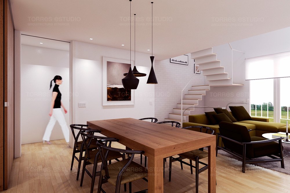 TorresEstudio's tweet photo. Proyectos de #cocinas de #diseño #minimalista de @TorresEstudio. #interiorismo #decoración. https://t.co/pGMtyY8BU6 https://t.co/Z7HO3Ek3ht