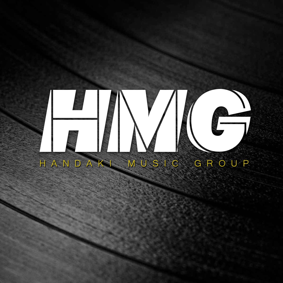 handakimusic's tweet photo. https://t.co/neUiaCi1Za