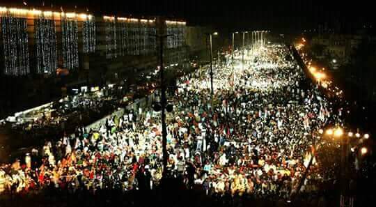 aliHaxxan's tweet photo. سنا تھا MQM ختم ہوگئی ہے ؟؟؟

یہ کون لوگ ہیں بھائی
کہاں سے آگئے یہ لوگ 😆😆
#FairCensusOurRight
@SyedWaseemMNA @RashidMumtaz1 @HaniQureshi5 https://t.co/LkqdqClQAs