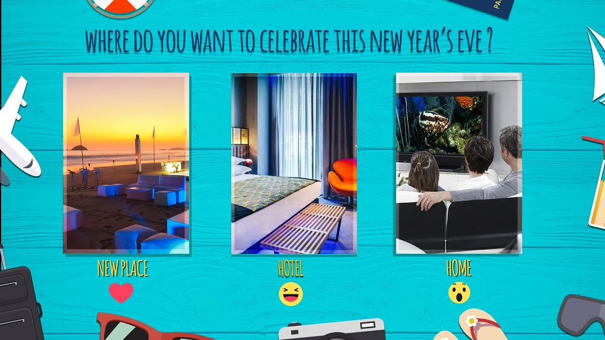 Jollytoursindia's tweet photo. "A Grand Adventure Is About To Begin"😎 #What_More_You_Need🤔
NewPlace❤️/ Hotel😂 / Home😮
#Reply #Comment #NewYear2018 #Version2.0 #StayTuned https://t.co/yPZd4lih7a