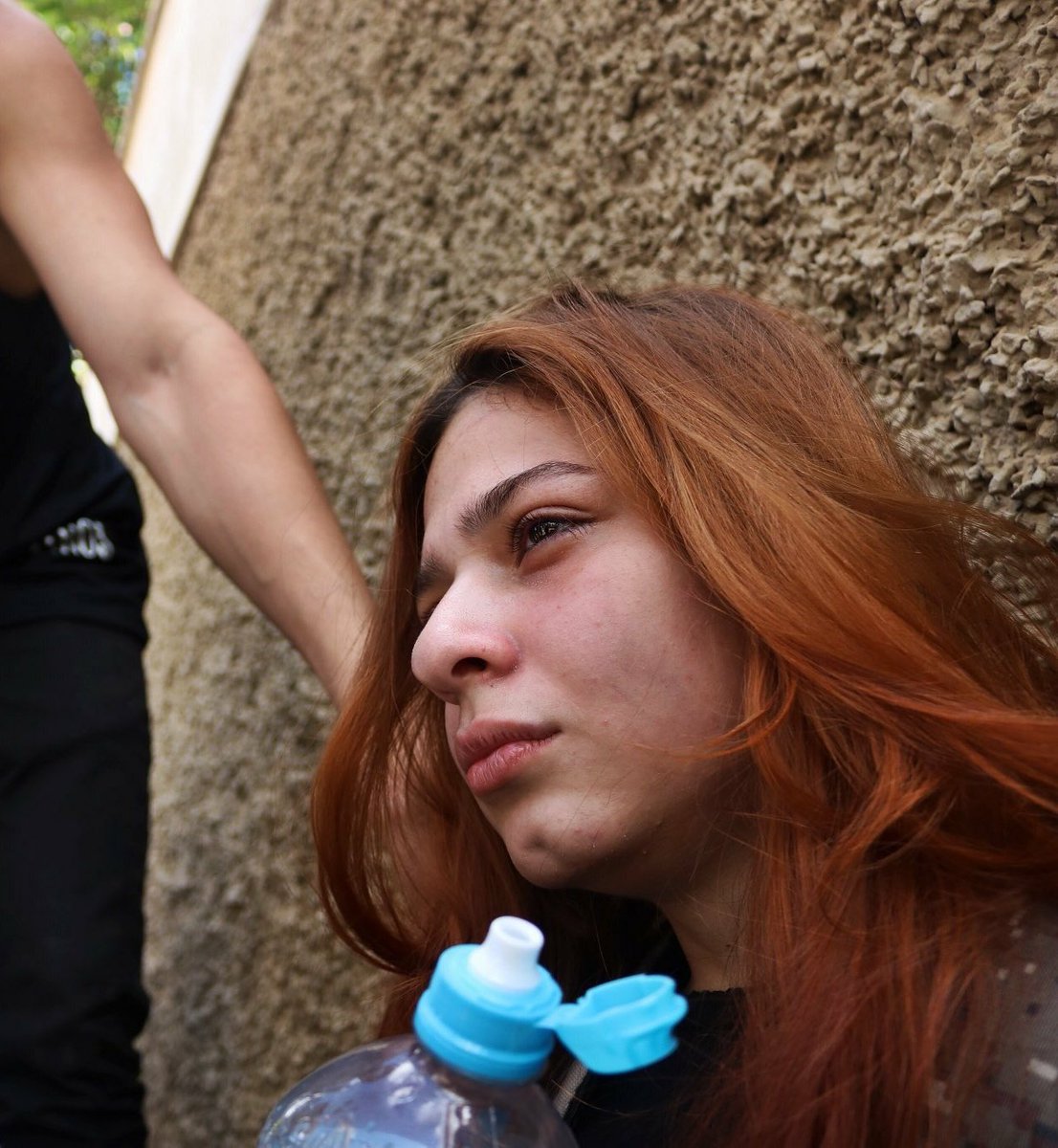 Enem Memes Memes Do Enem Twitter